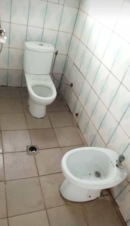 Appartement à louer, Akwa Nord, Douala 