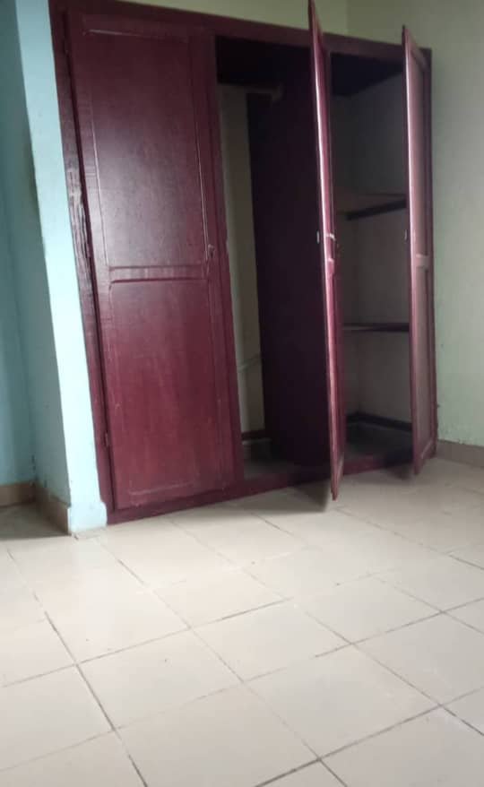 Appartement à louer, Akwa Nord, Douala 