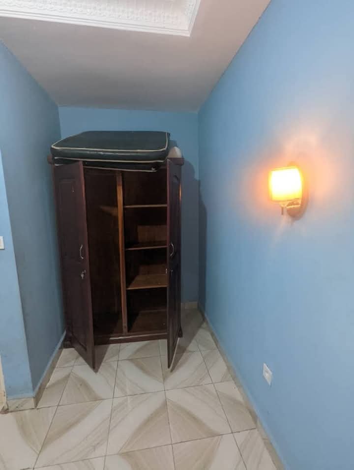 Studio moderne à Odza, Yaoundé 