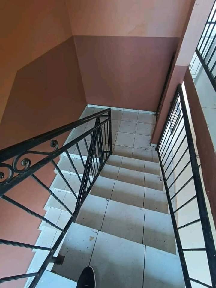 Studio moderne à louer, Ahala, Yaoundé 