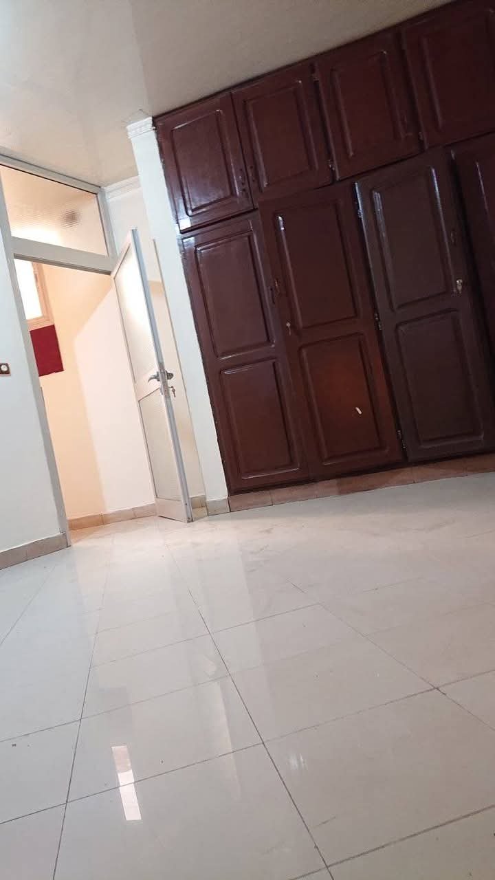 Appartement à louer, Nsimeyong, Yaoundé 