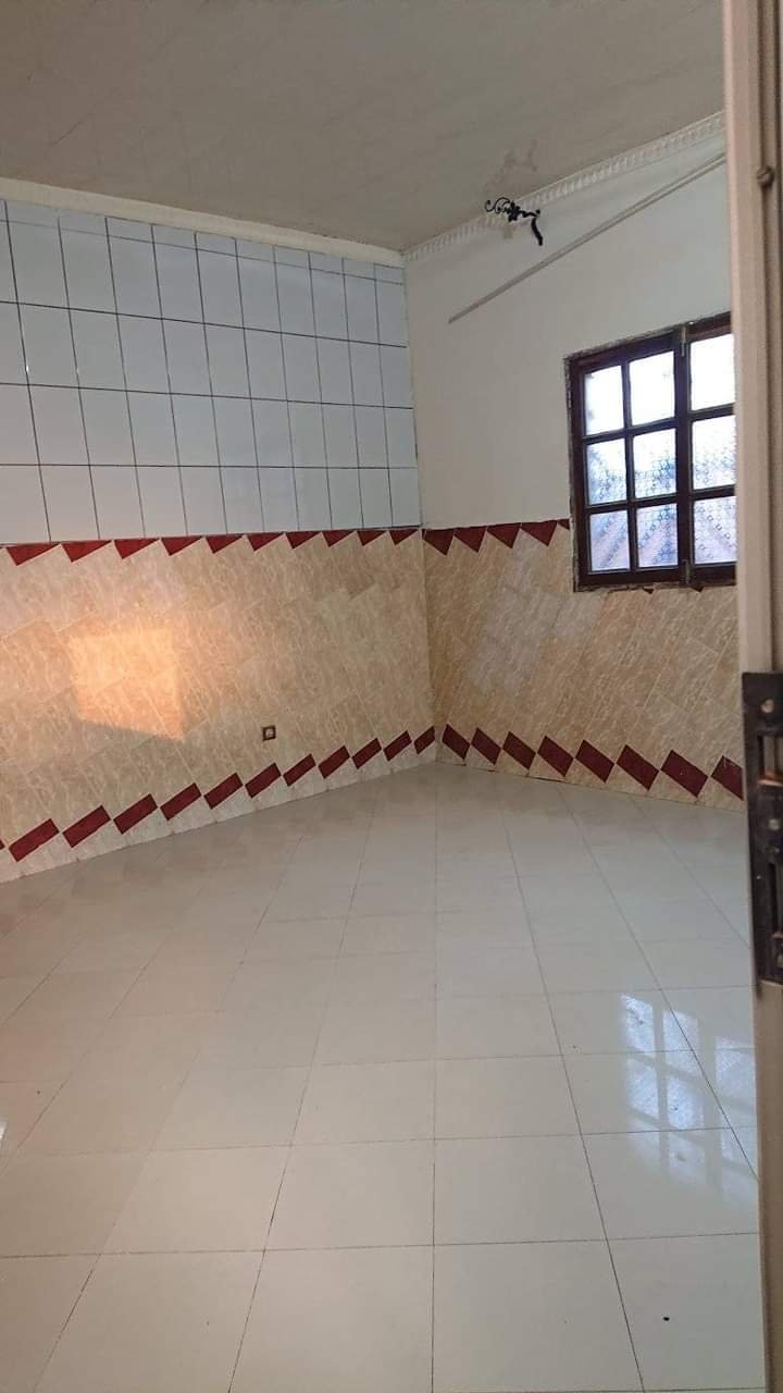 Appartement à louer, Nsimeyong, Yaoundé 