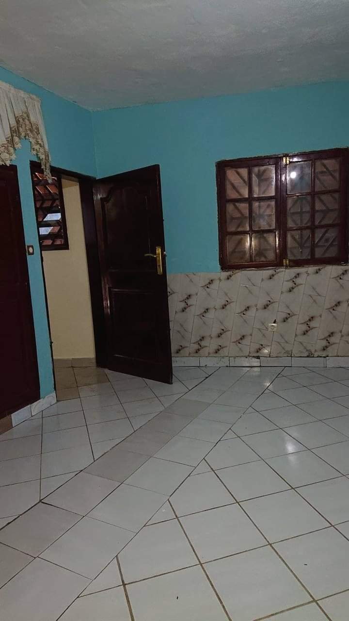 Appartement à louer, Nsimeyong, Yaoundé 
