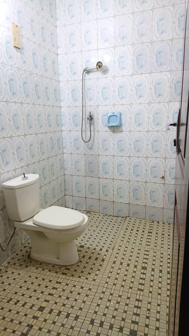 Appartement à louer, Nsimeyong, Yaoundé 