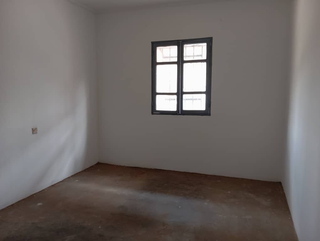 Appartement à louer, Oyomabang, Yaoundé 