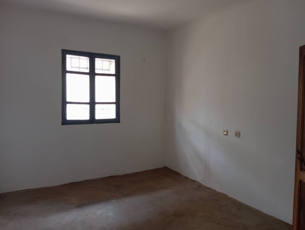 Appartement à louer, Oyomabang, Yaoundé 