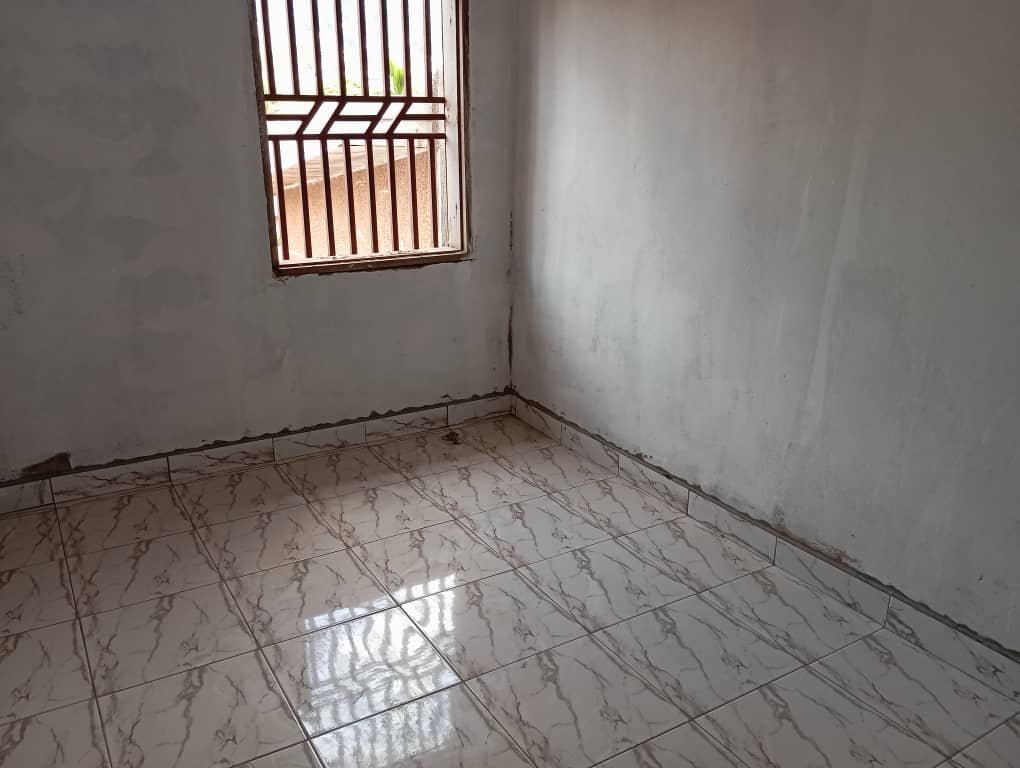 Appartement à louer, Oyomabang, Yaoundé 