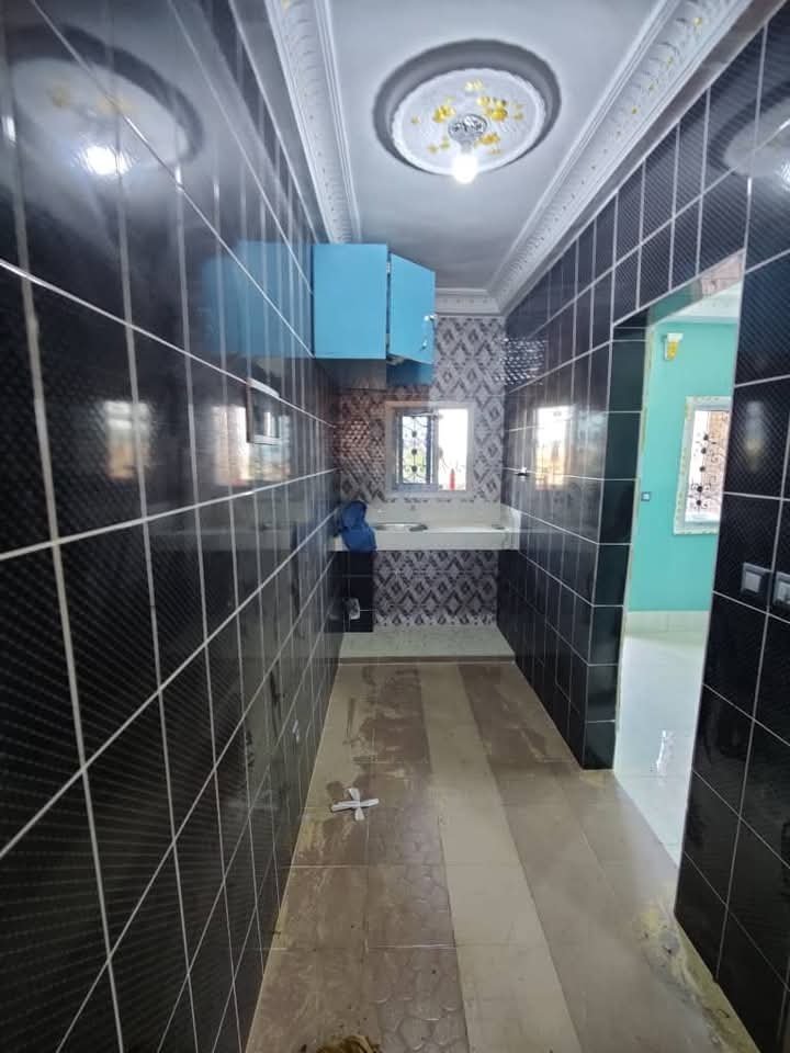 Studio moderne à louer, Etoudi, Yaoundé 