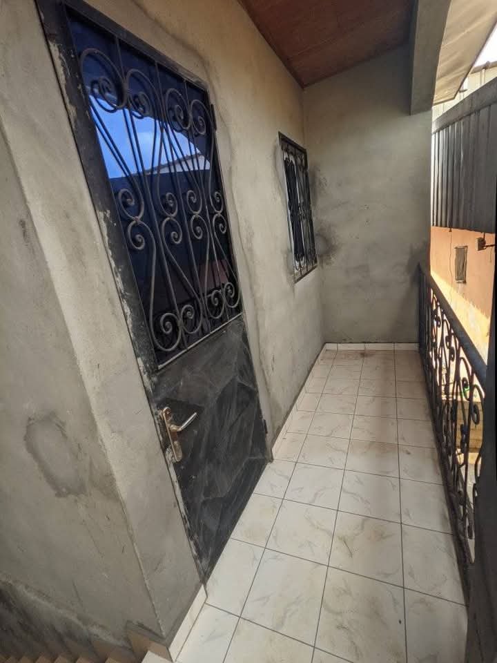 Appartement à louer, Nsimeyong, Yaoundé  