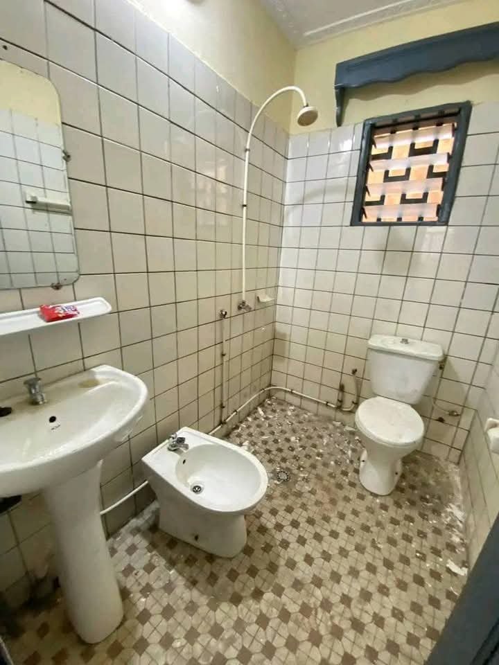 Appartement à louer, Shell Nsimeyong, Yaoundé 