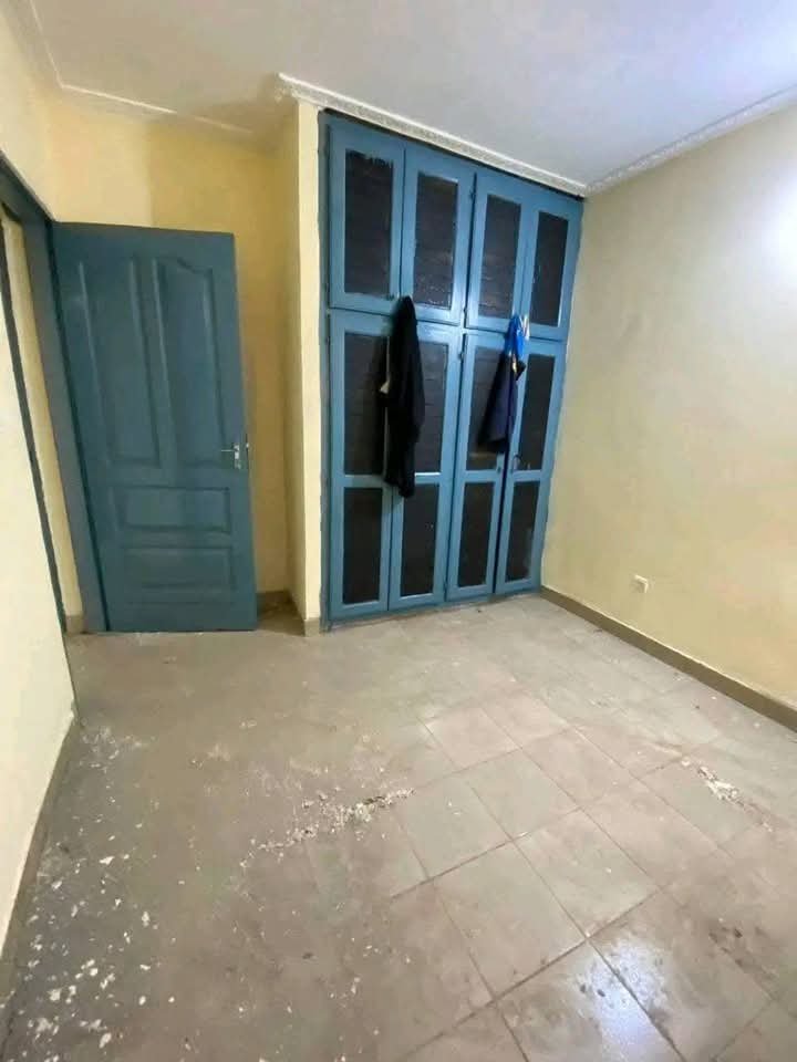 Appartement à louer, Shell Nsimeyong, Yaoundé 