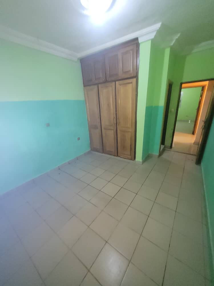 Appartement à louer, biyemassi jouvence, Yaoundé  
