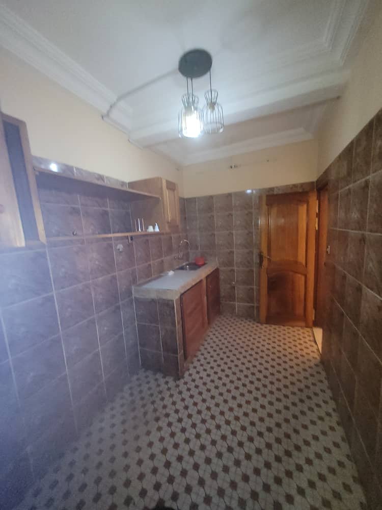 Appartement à louer, biyemassi jouvence, Yaoundé  