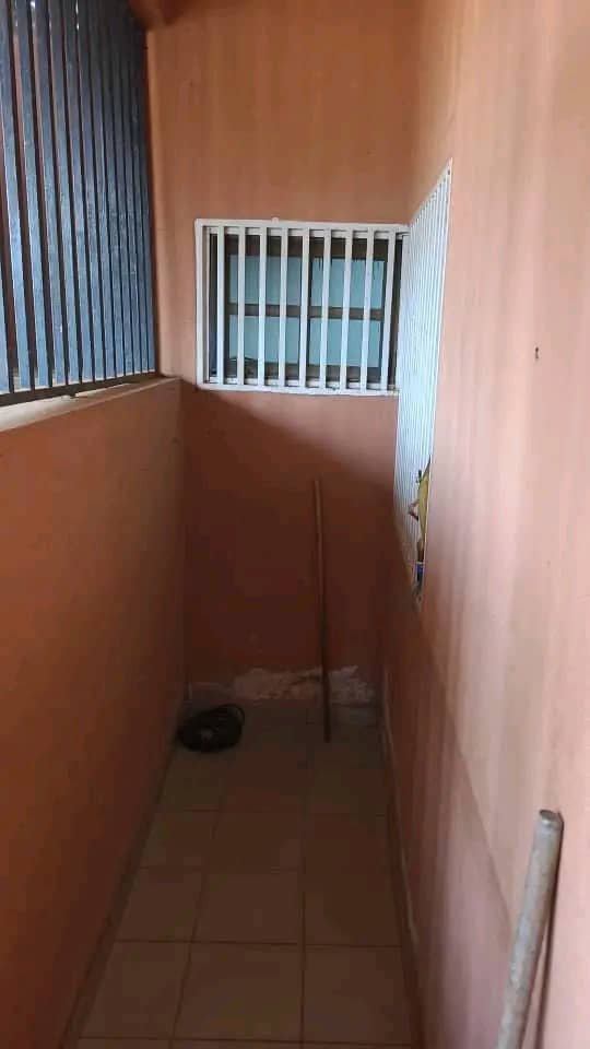 Studio moderne à louer, Omnisport, Yaoundé 