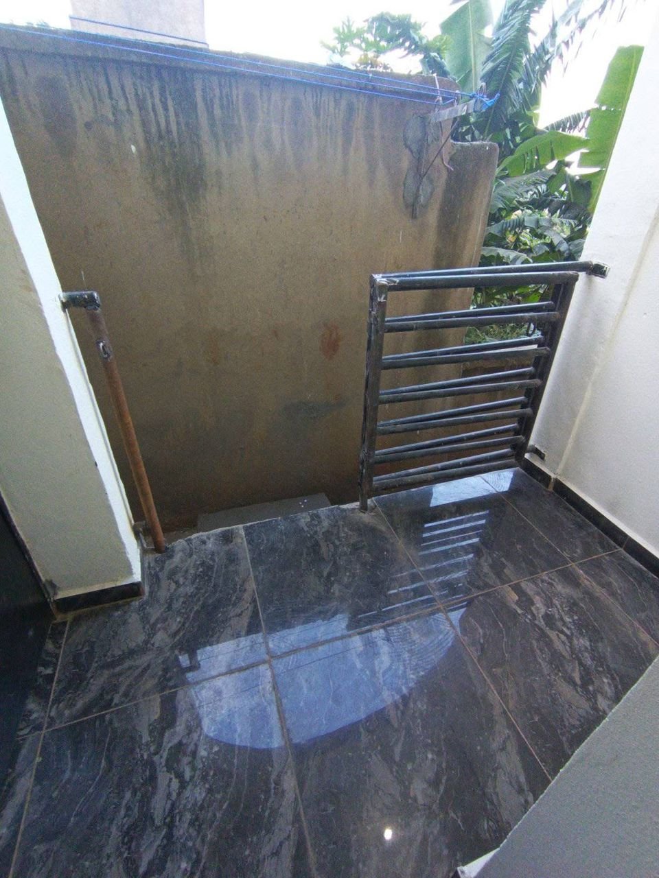 Appartement à louer, Ekie, Yaoundé 