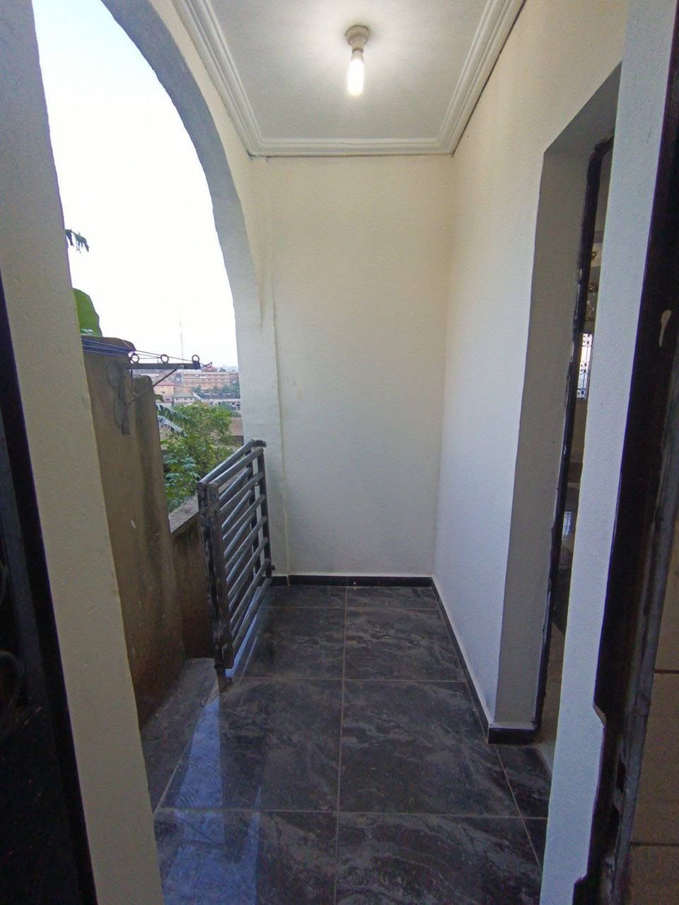 Appartement à louer, Ekie, Yaoundé 
