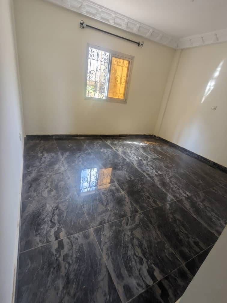 Appartement à louer, Ekie, Yaoundé 