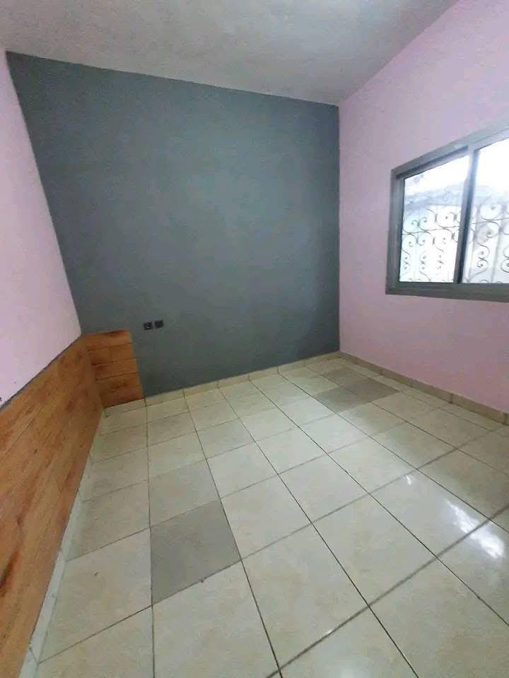 Appartement à louer, Damas, Yaoundé 