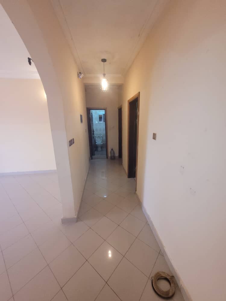 Appartement à louer, Biyemassi jouvence, Yaoundé  