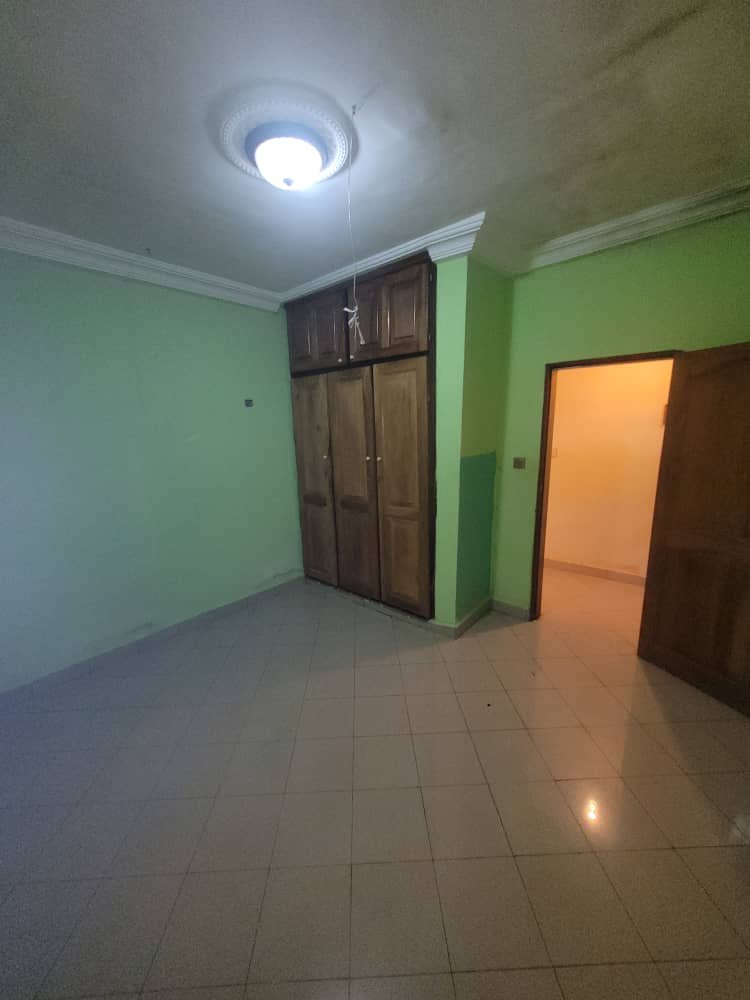 Appartement à louer, Biyemassi jouvence, Yaoundé  
