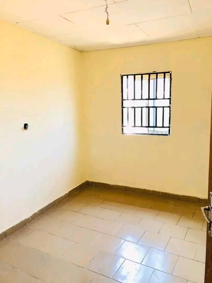 Appartement à louer, Emana, Yaoundé  