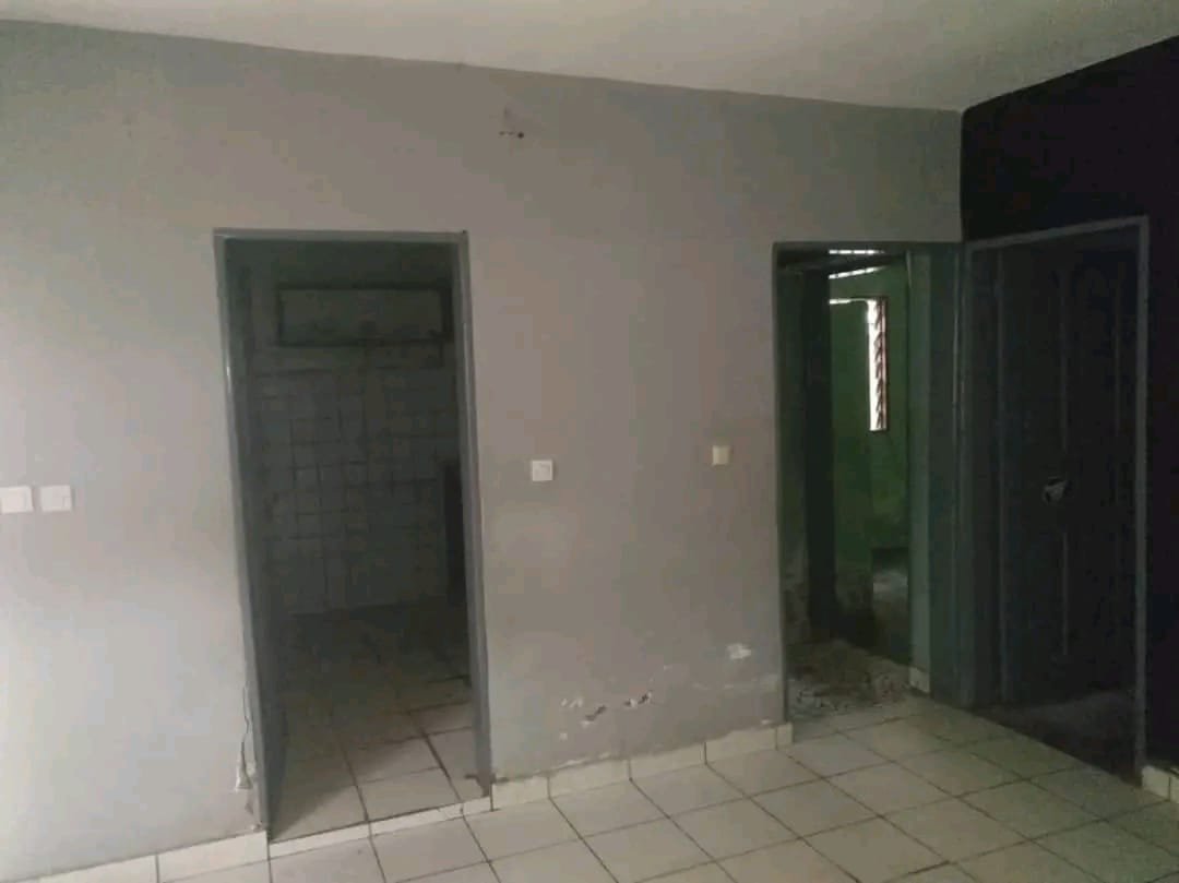 Appartement à louer, Essos, Yaoundé  