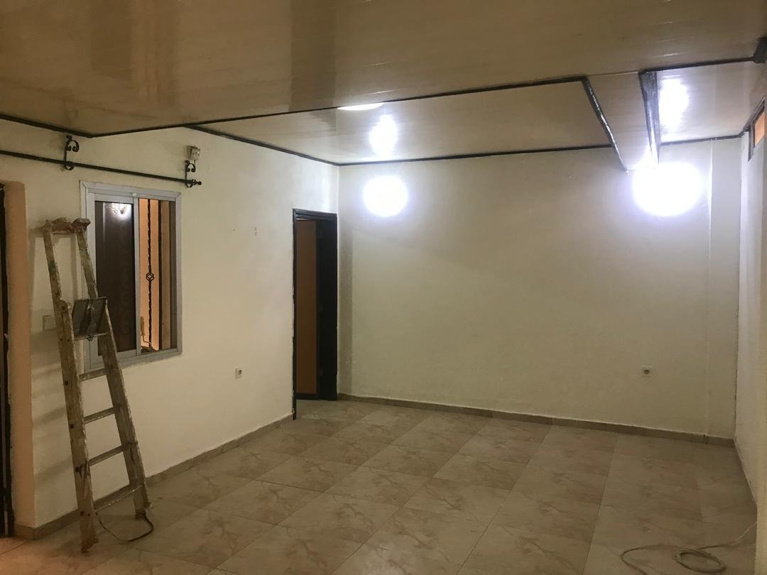 Studio moderne à louer, Emana, Yaoundé 