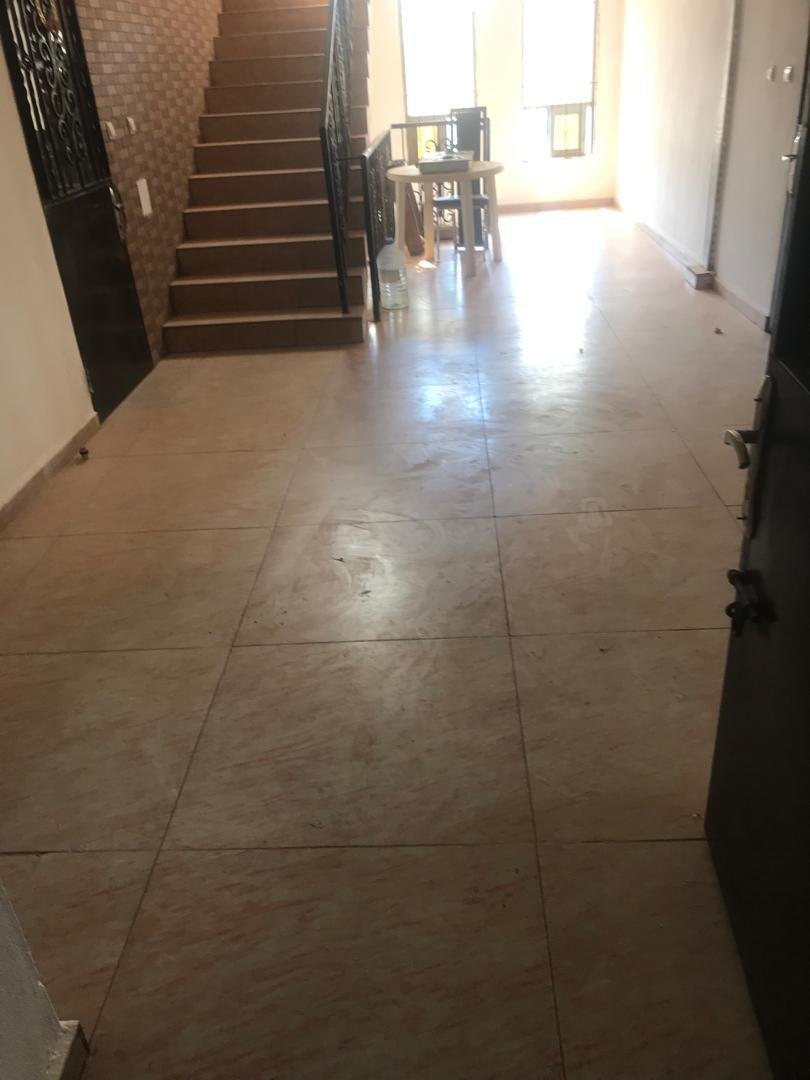 Studio moderne à louer, Emana, Yaoundé 