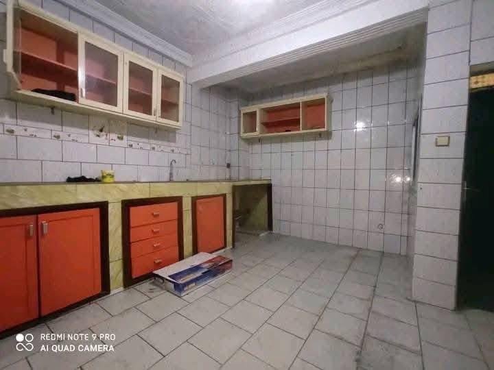 Villa à vendre à Manassa, Yaoundé 