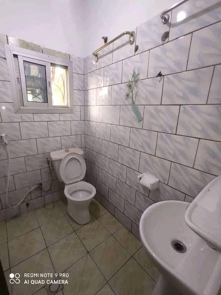 Villa à vendre à Manassa, Yaoundé 