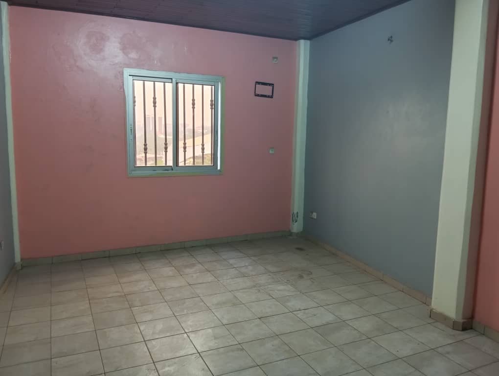 Appartement à louer, Tsinga, Yaoundé 
