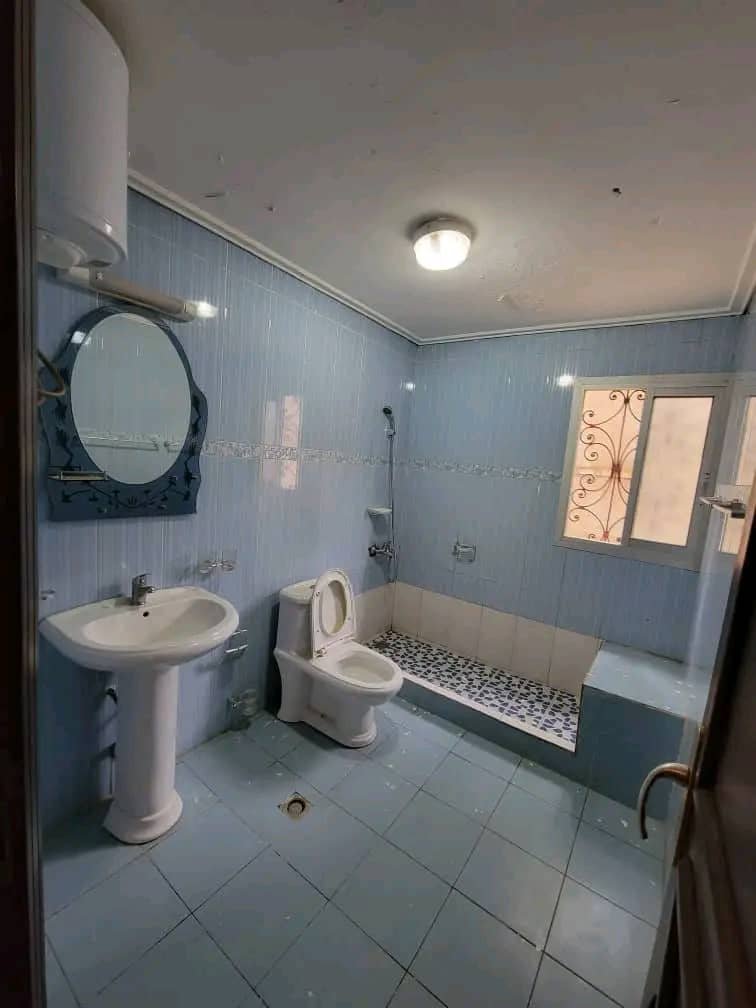 Appartement à louer, Ngousso, Yaoundé  