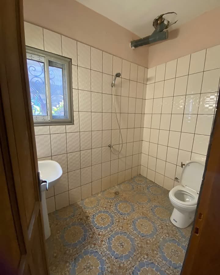 Appartement à louer, Oyom-Abang, Yaoundé 