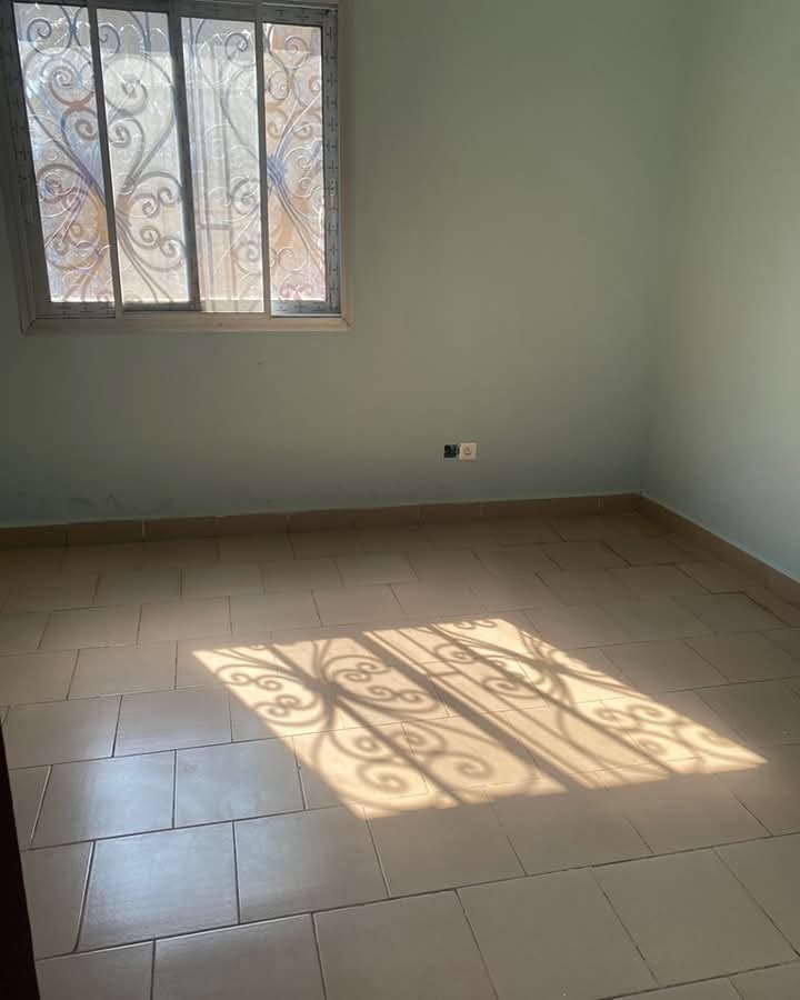 Appartement à louer, Oyom-Abang, Yaoundé 