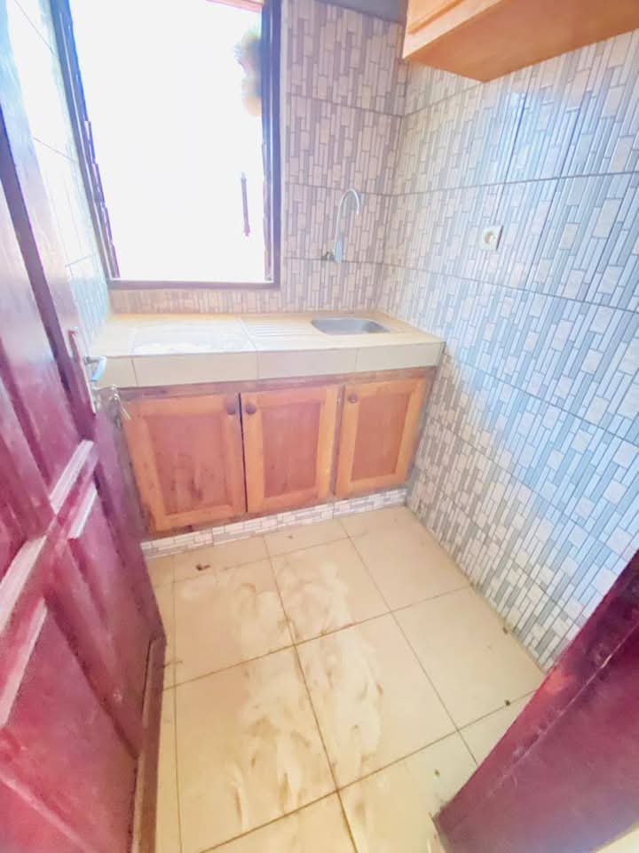 Appartement à louer, Messassi, Yaoundé 