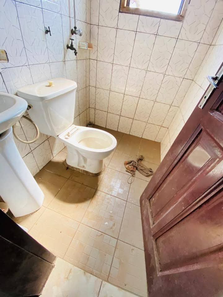 Appartement à louer, Messassi, Yaoundé 