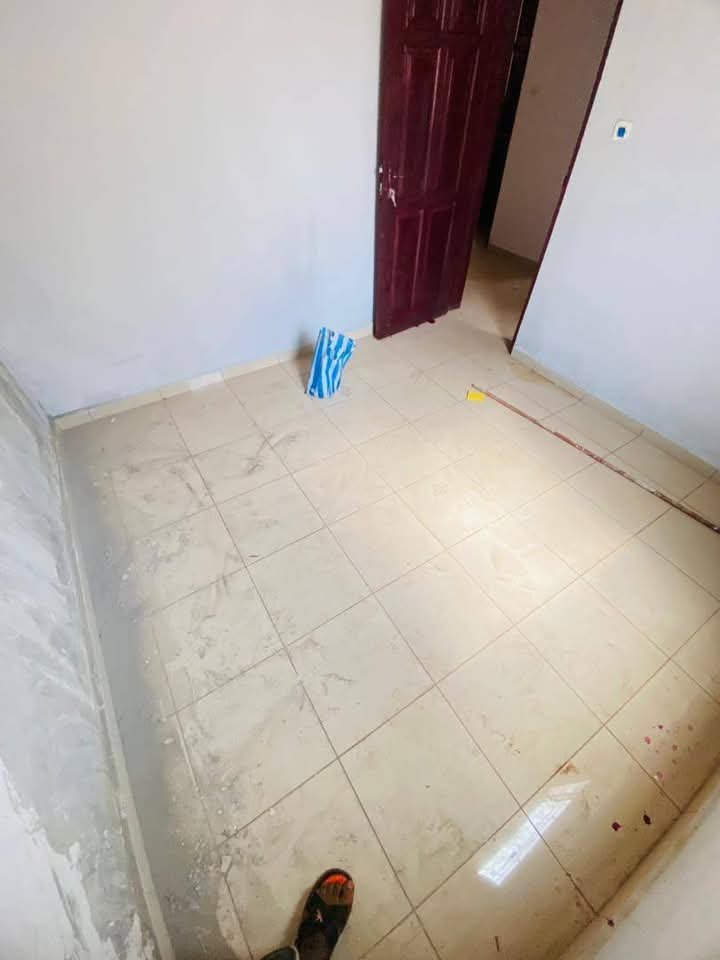 Appartement à louer, Messassi, Yaoundé 