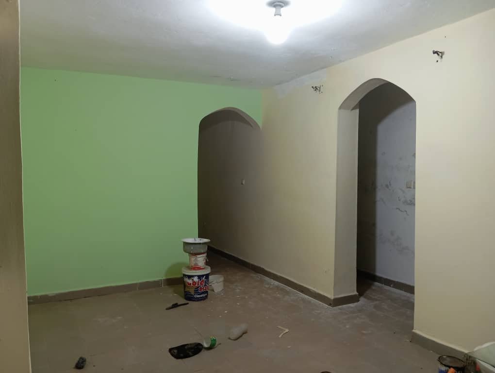 Appartement à louer, Soa, Yaoundé 