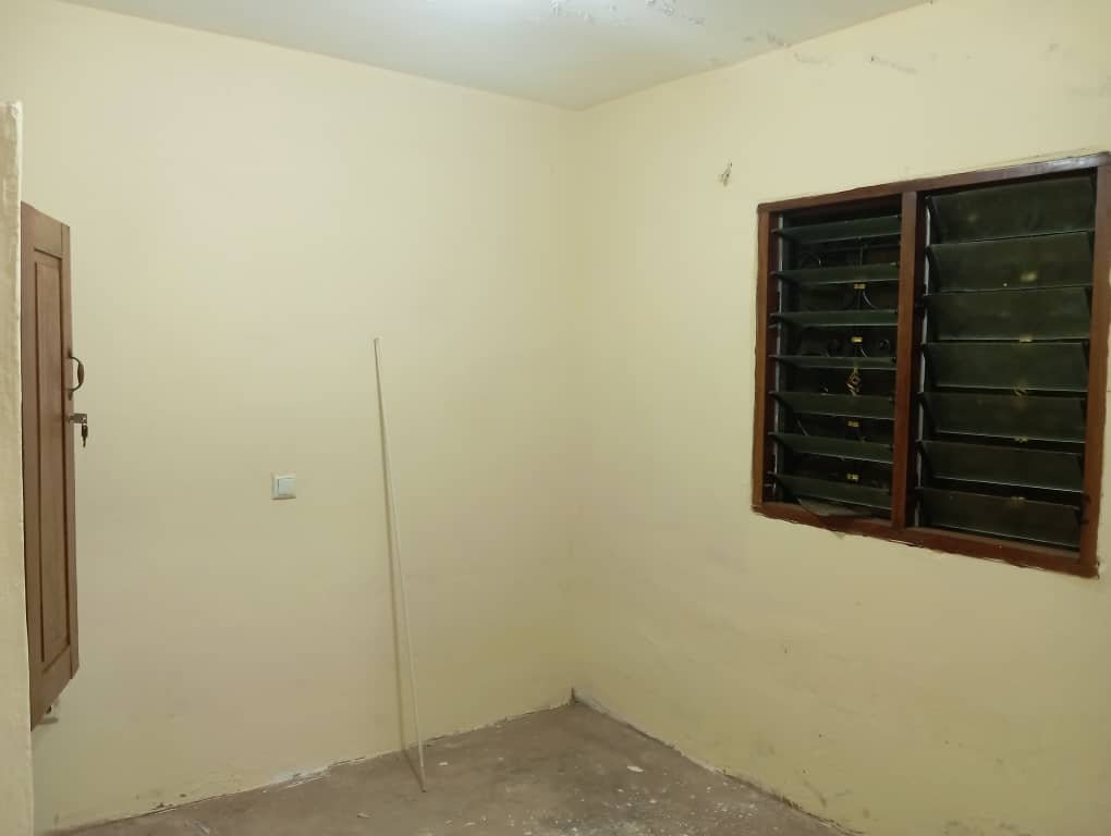 Appartement à louer, Soa, Yaoundé 