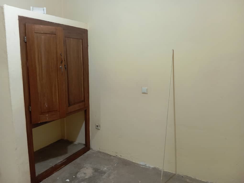 Appartement à louer, Soa, Yaoundé 