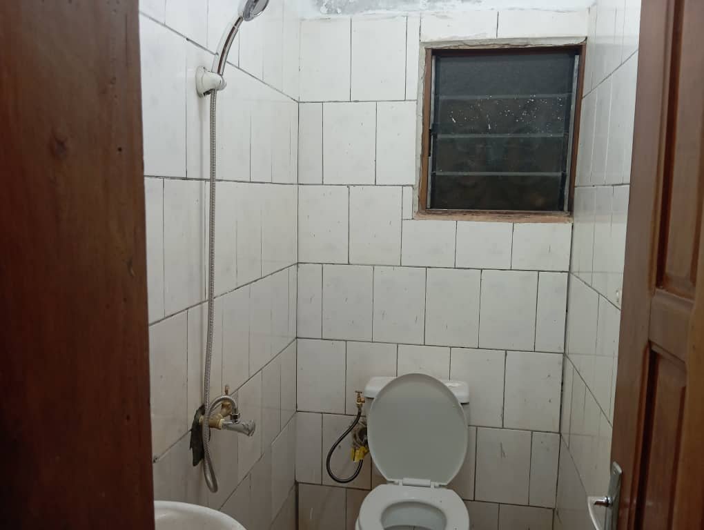 Appartement à louer, Soa, Yaoundé 