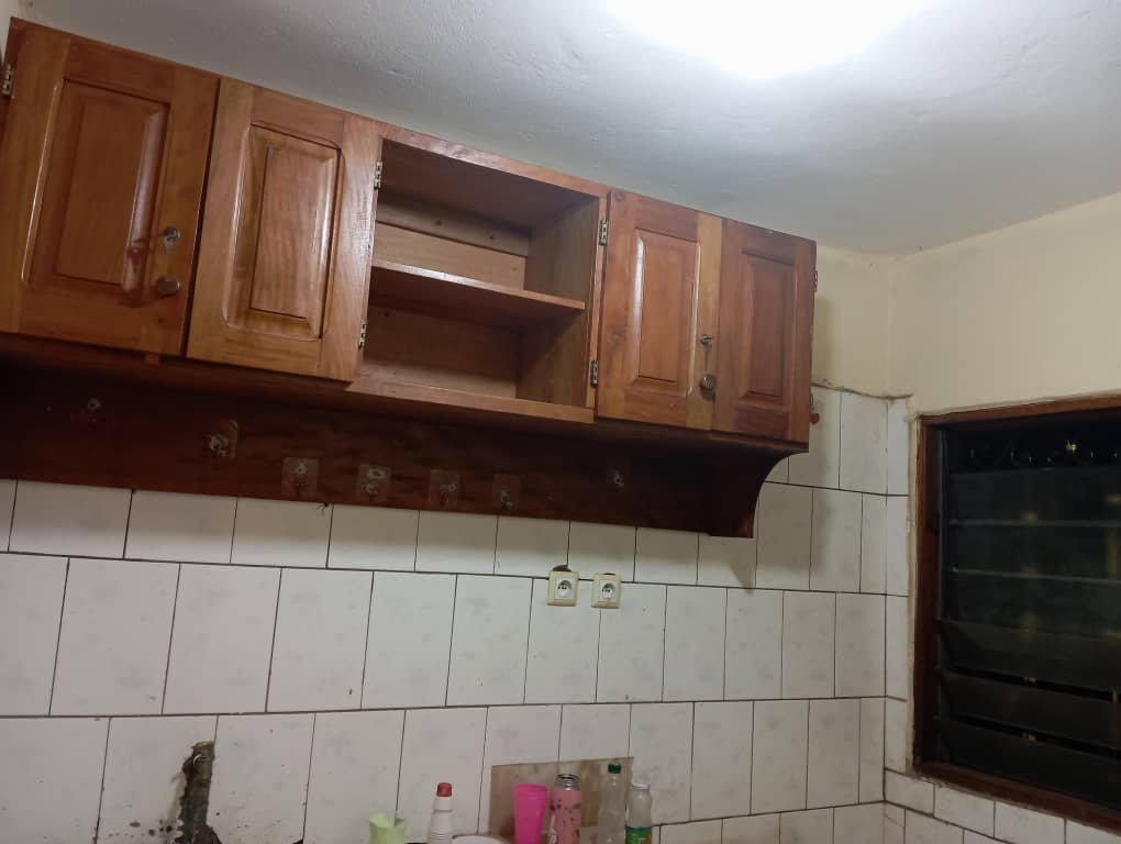Appartement à louer, Soa, Yaoundé 