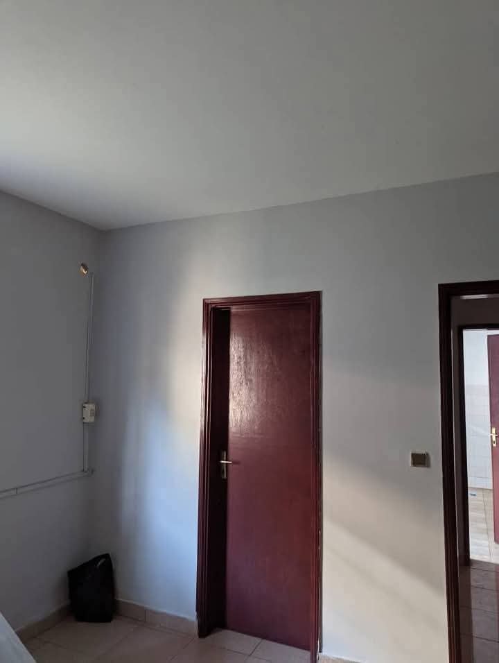 Duplex à louer, Bonamoussadi, Douala