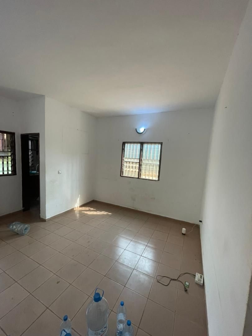 Studio à louer, Ngousso, Yaoundé 