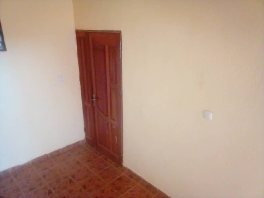 Appartement à louer, Omnisport, Yaoundé 