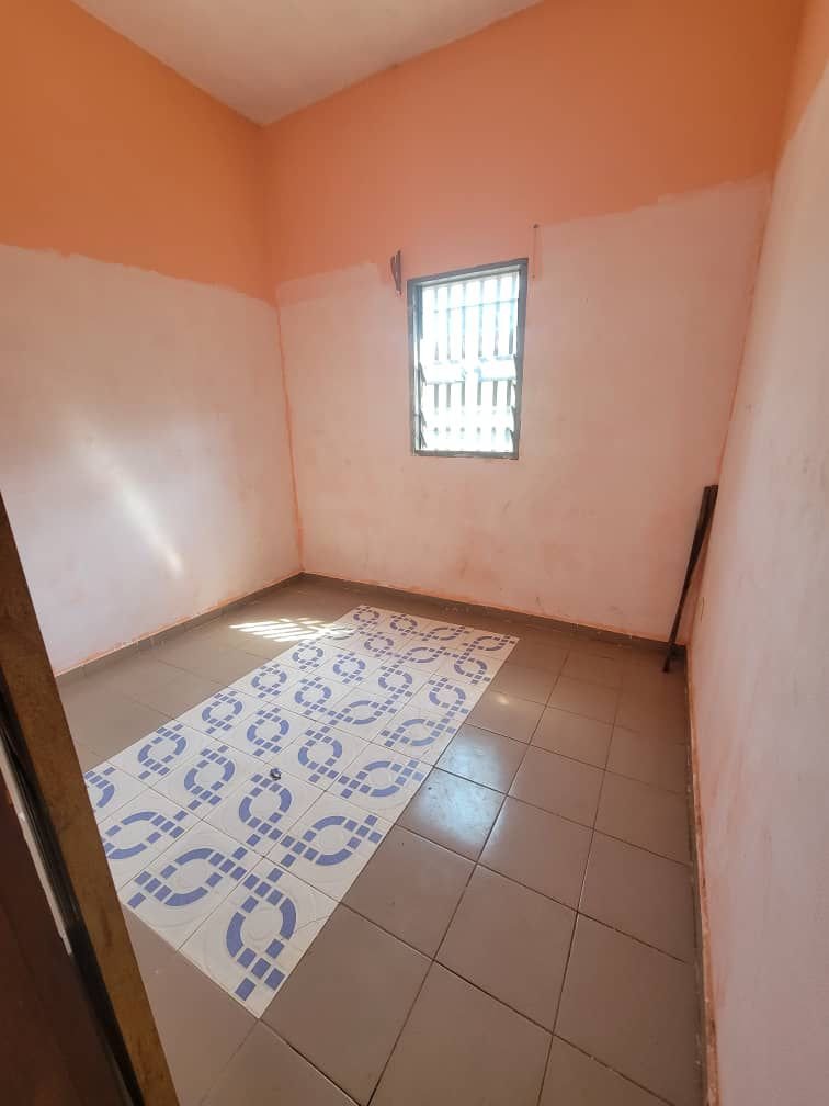 Studio moderne à louer, Ngousso, Yaoundé 