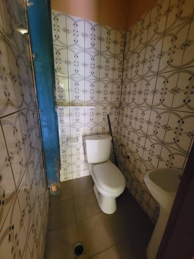Studio moderne à louer, Ngousso, Yaoundé 