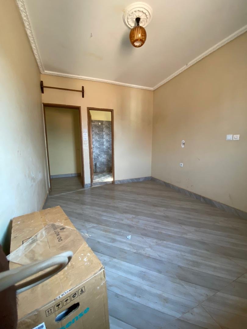 Appartement à louer, Damas, Yaoundé 