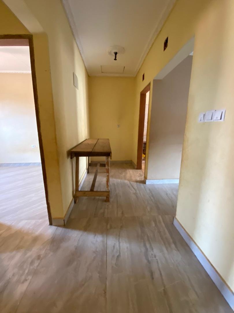 Appartement à louer, Damas, Yaoundé 