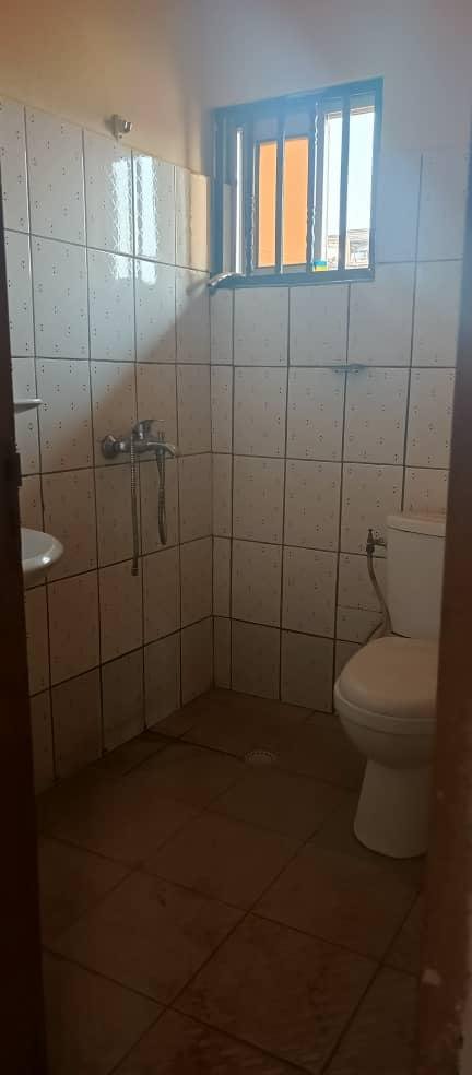 Appartement à louer, Omnisport, Yaoundé  